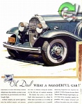 Buick 1932 923.jpg